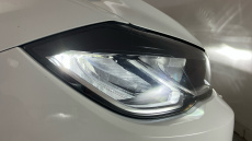 Volkswagen Polo 1.0 TSI Life 5dr Petrol Hatchback